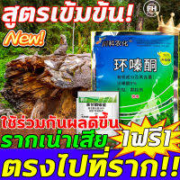 ?ตรงไปที่ราก!!?FM ยากำจัดต้นไม้ สารกำจัดกอไผ่ ผงกำจัดต้นไผ่ ยาฆ่าตอไม้ 500g สูตรเข้มข้น กำจัดวัชพืชรากเน่า ผลติดทนนาน ไม่เป็นอันตรายต่อดิน บอกลาการตัดต้นไม้ด้วยตนเอง ยากำจัดกอไผ่ กำจัดต้นไม้ กำจัดกอไผ่ ผงกำจัดกอไผ่ ปุ๋ยกำจัดกอไผ่ สารกำจัดต้นไม้ ยาฆ่าหญ้