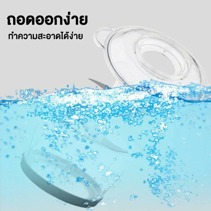 เครื่องปั่นหมู-เครื่องปั่นพริก-เครื่องบดหมู-เครื่องบด-เครื่องปั่น-เครื่องผสมอาหาร-เครื่องปั่นอาหาร-เครื่องเตรียมอาหารสีเขียว