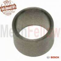 ปลอกแกนทุ่นจิ๊กซอว์ BOSCH GST80PBE