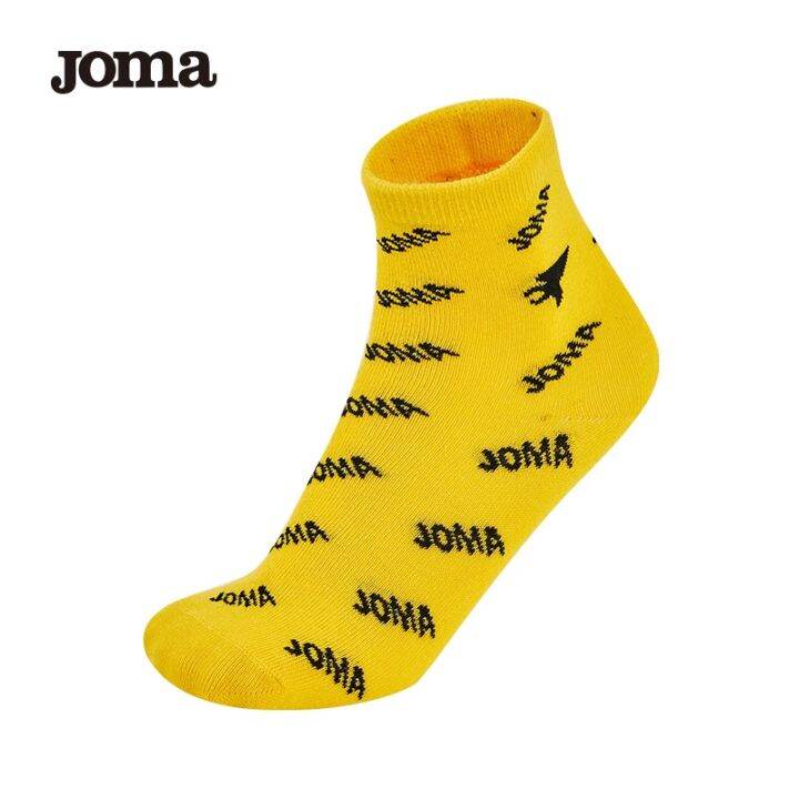 2023-high-quality-new-style-joma-compression-socks-for-women-summer-new-breathable-comfortable-sweat-absorbing-and-deodorant-training-yoga-sports-socks-womens-socks