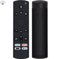 HK CT-RC1US-19 NS-RCFNA-19 Ir รีโมทคอนโทรลสำหรับ Insignia Toshiba Fire Tv 65LF711U20