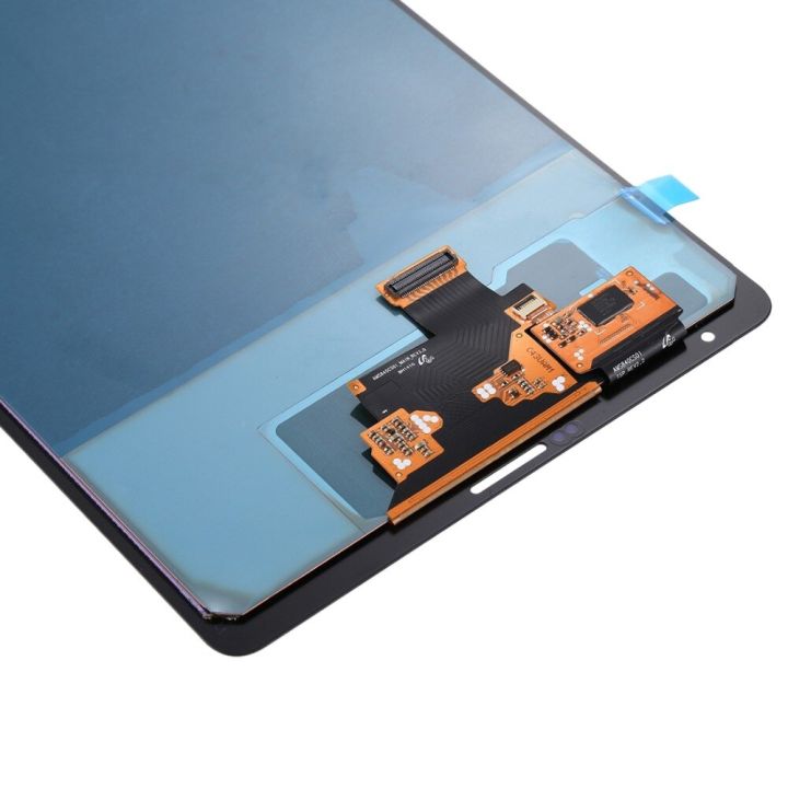 สำหรับ-samsung-galaxy-tab-s-8-4-t700-t705-sm-t700-sm-t705จอแสดงผล-lcd-หน้าจอสัมผัส-digitizer-แก้ว-assemblytools