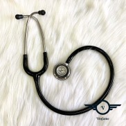 Ống nghe Littmann Classic III - Hỗ trợ chẩn đoán bệnh