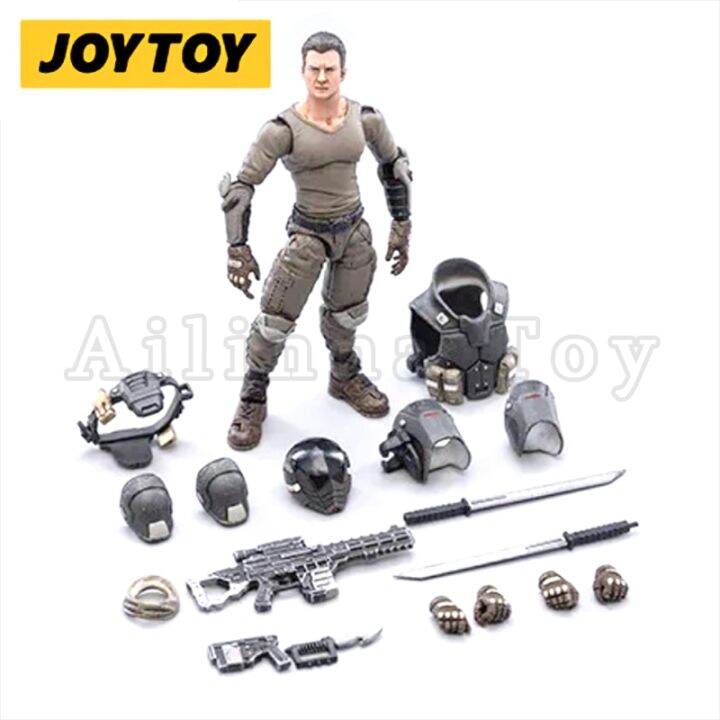 action-figureszzooi-joytoy-1-18-action-figure-3pcs-set-dark-source-characters-trio-anime-collection-military-model-free-shipping-action-figures