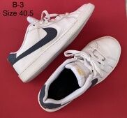 Giày Nike Court Royal