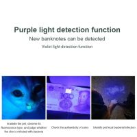 ▨♚♚ Funny Pet LED Laser Pet Cat Toy Red Dot Light Sight Pointer Pen Interactive Bright Animation Mouse Shadow Small Animal Toys