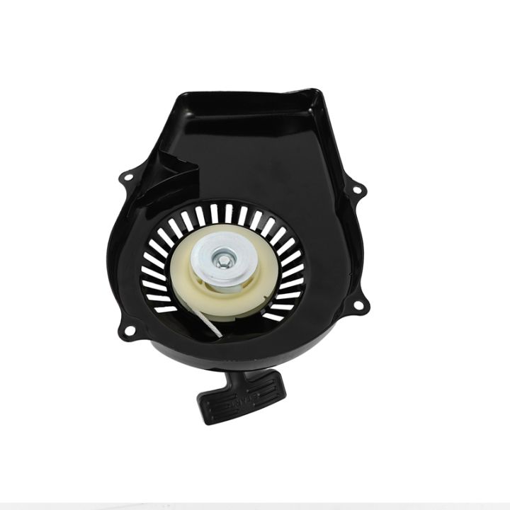 generator-recoil-starter-2-stroke-assembly-for-pulsar-pg1202s-72cc-900-1200w-electrical-generator-parts