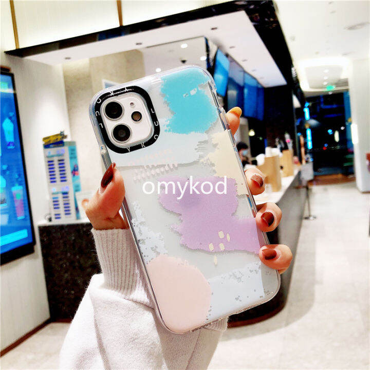 เคสศัพท์มือถือลายพรางสําหรับ-vivo-y21-y21s-y33s-y21t-v17-pro-s1-y20-y20i-y20s-y15-y12-y17-y95-y93-y91-y11-y85-v11i-v15