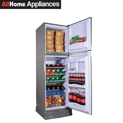 condura refrigerator ctd311mni