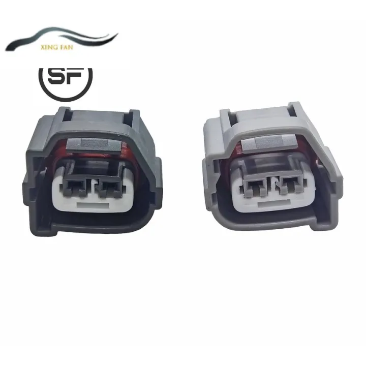 XINFAN Hyundai Matrix Getz Bisa Ignition Plug Coil 14 dan 23