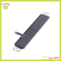 Canli 1PC touchpad mouse button BOARD สำหรับ Dell E6440 E6540 CN-A131CE ปุ่มขวาซ้าย