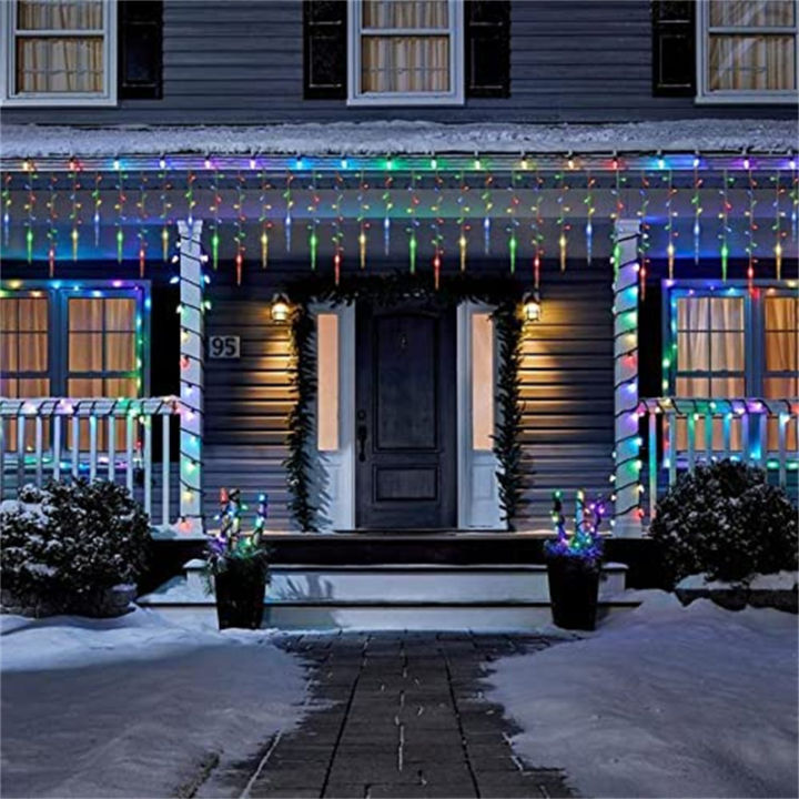 20m-christmas-festoon-led-icicle-fairy-curtain-light-8-modes-waterfall-house-eaves-new-year-halloween-garden-patio-decoration
