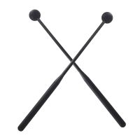 ไม้เครื่องตีเครื่องดนตรี Marimba Mallet,ไม้สำหรับฝึกระดับเริ่มต้น