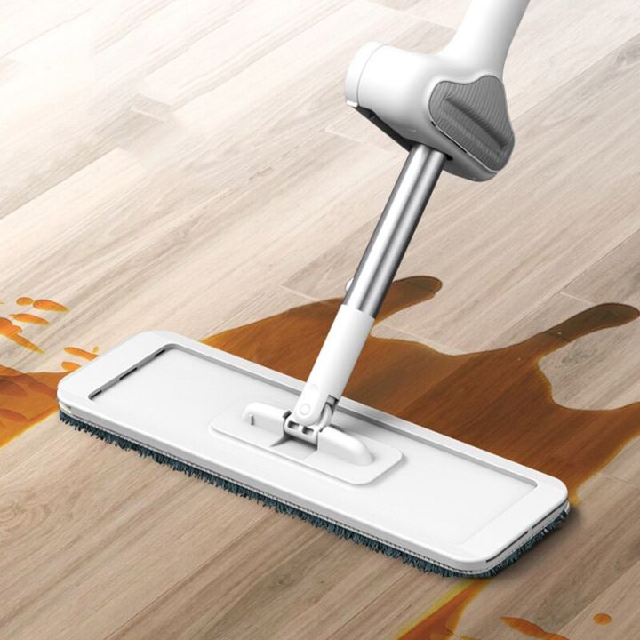 mops-for-wash-floor-mop-cleaner-cleaning-flat-spin-mop-bucket-floor-house-cleaning-easy-home-cleaning-360-rotation-for-home
