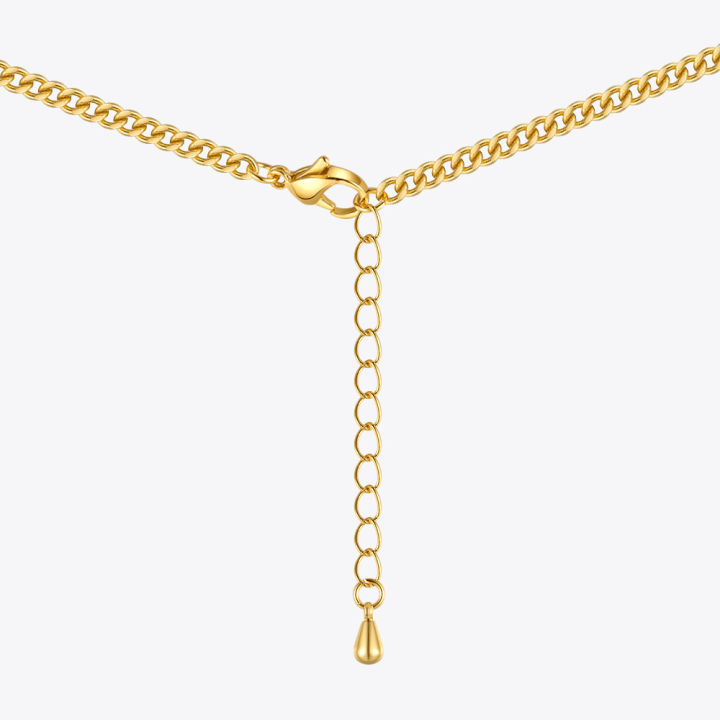 enfashion-athlete-human-body-necklace-for-women-gold-color-collier-femme-fashion-jewelry-pendant-necklaces-party-p213235
