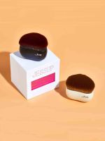 Jessup My Magical Foundation Brush