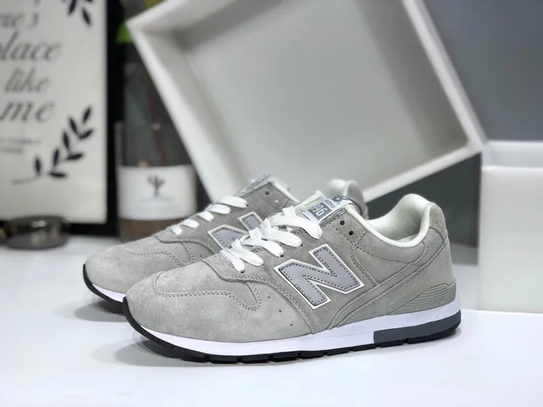 new balance mrl996 dg