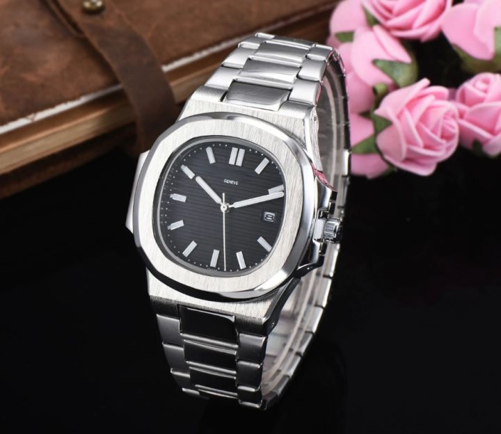 new-mens-luxury-quartz-watches-designer-wrist-watch-men-nd-commerce-wristwatches-watches