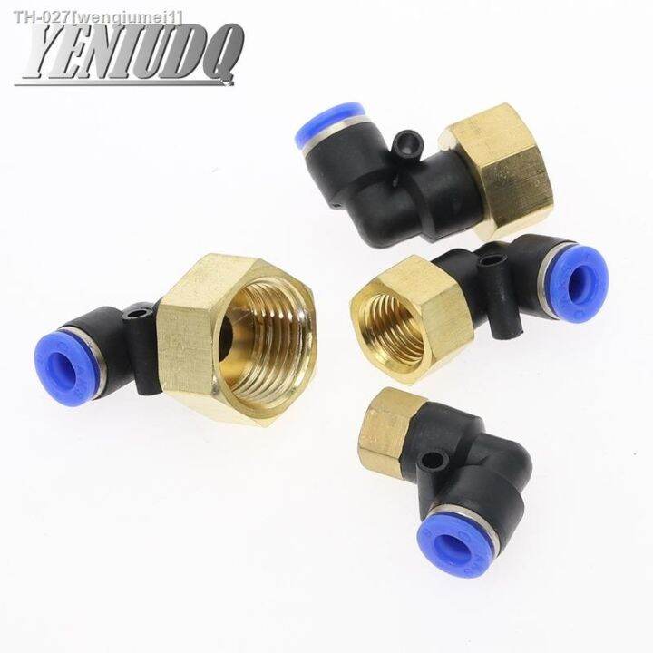 plf-hose-od-4-12mm-internal-thread-m5-1-8-1-4-3-8-1-2-pneumatic-female-elbow-connector-tube-air-push-in-fitting