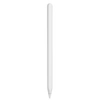 สำหรับ Ipad ดินสอเขียนขอบตาแบบปฏิเสธฝ่ามือเหมาะสำหรับ Apple ปากกาเขียนเปลือกตาสำหรับ Ipad Pro แอร์มินิ