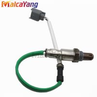 36532-PPA-A01 13708 234-4125 Oxygen Sensor Lambda Sensor For 2002-2004 HONDA CRV