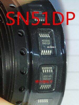 Sn51dp Sn51 Ssop-10 In Stock | Lazada PH
