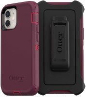 Defender Case สำหรับ 14 Plus 13 12 11 Pro Max Mini 6 6S 7 8 Plus X XS MAX XR SE กันกระแทกกรณีเกราะ Heavy Cover