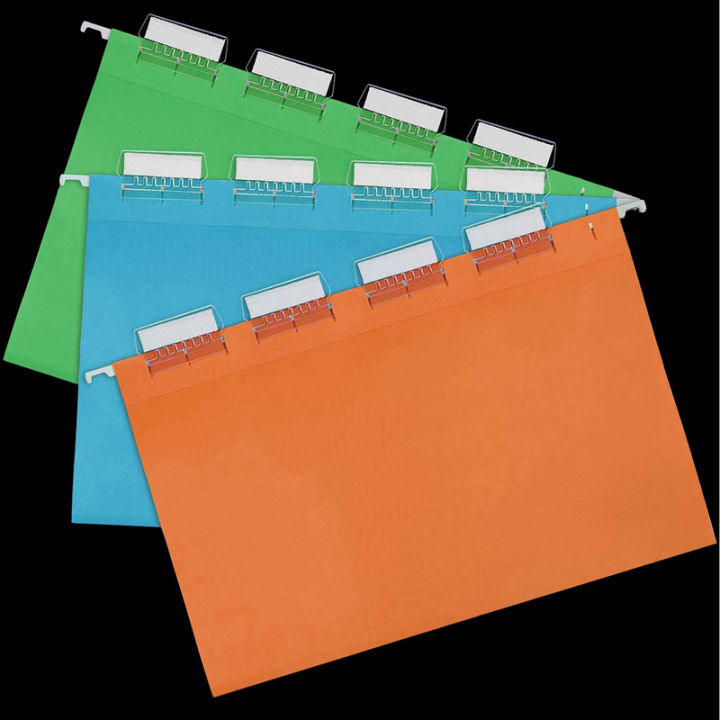 120-sets-2-inch-hanging-folder-tabs-and-inserts-for-quick-identification-of-hanging-files-hanging-file-inserts-a