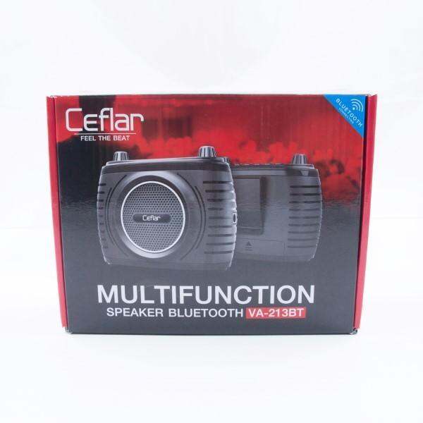 multifunction-speaker-bluetooth-รุ่น-va-213bt-สีดำ