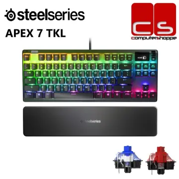 Steelseries h5 discount