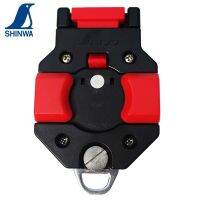 [QQL Hardware Tools]SHINWA Penguin MAG LOCK Holder สำหรับตลับเมตรรุ่น80831