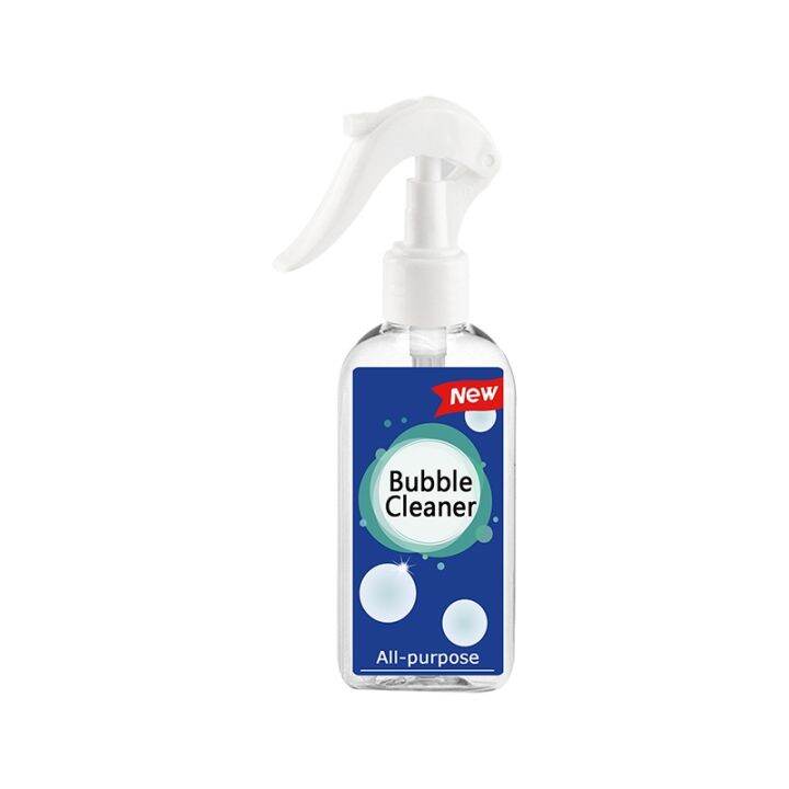 multifunctional-household-kitchen-cleaner-all-purpose-bubble-cleaner-best-natural-cleaning-product-safety-foam-cleaner