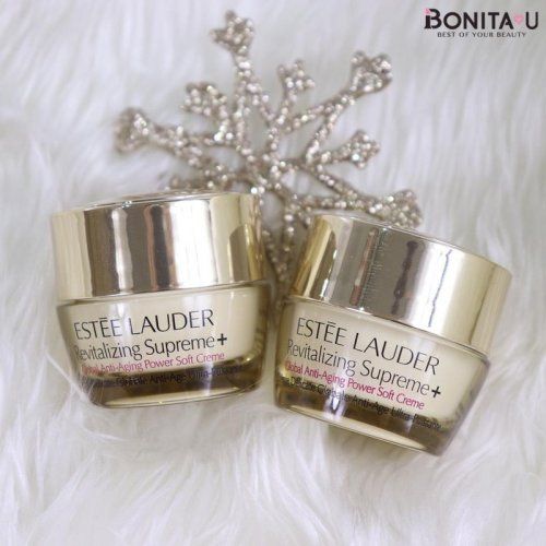 bonita-u-estee-lauder-revitalizing-supreme-youth-power-soft-creme-มอยส์เจอไรเซอร์เนื้อเข้มข้น