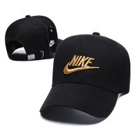 หมวกคุณภาพสูง Wholesale หมวก โลโก้เหล็ก แท้? จากช้อป baseball cap