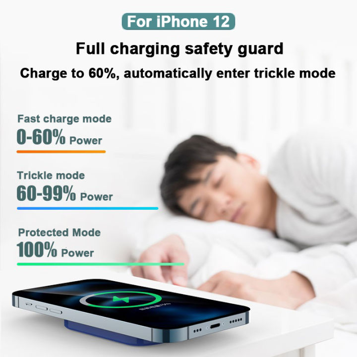 10000mah-magnetic-safe-wireless-charger-mobile-phone-fast-charge-for-13-12-pro-max