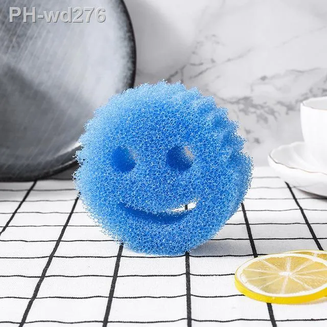 1pcs-magic-kitchen-sponge-dish-sponge-household-kitchen-bathroom-migic-cleaning-wipe-strong-scouring-pad-miracle-sponge-eraser