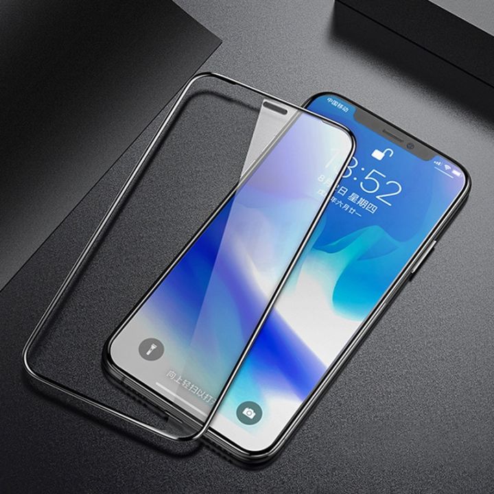 mate20pro-tempered-glass-mate-20-30-40-p20-p30-p40-p50-pro-lite-full-coverage-screen-protector