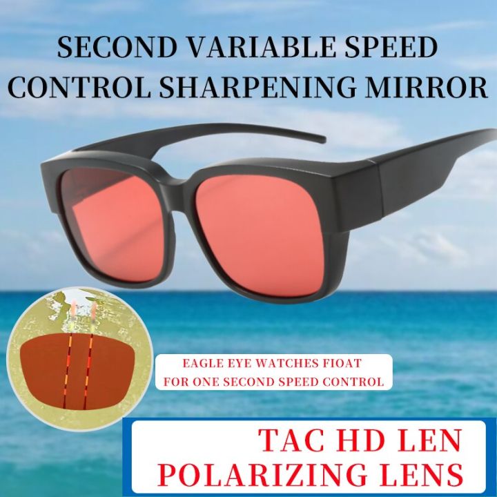 sunglasses-for-women-y2k-polarized-lenses-night-vision-luxury-brand-punk-square-men-glasses-shade-driving-fishing-gafas-de-sol
