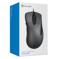 Microsoft Clic Intellimouse