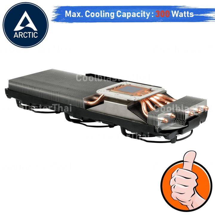 coolblasterthai-arctic-graphics-card-cooler-arctic-accelero-xtreme-iv-ประกัน-6-ปี