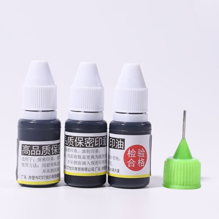 yf-10ml-refill-ink-anti-theft-privacy-safety-for-confidential-security-stamp-roller-protection-24bb