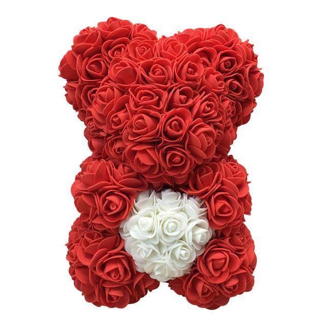ayiq-flower-shop-25เซนติเมตรตุ๊กตากุหลาบหมีด้วยหัวใจประดิษฐ์-pe-ดอกไม้หมีกุหลาบวาเลนไทน์39-s-วันสำหรับแฟนผู้หญิงภรรยาแม่39-s-ของขวัญวัน