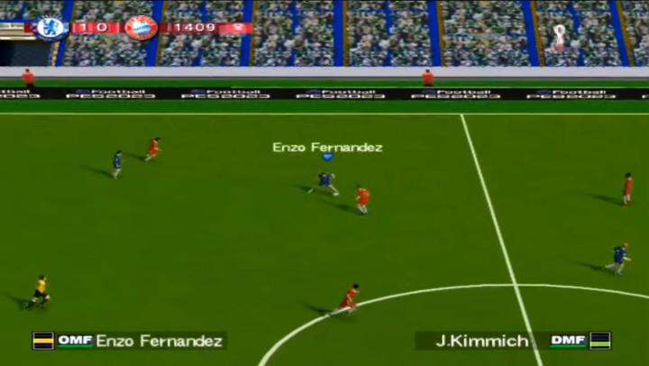 winning-eleven-2023-แผ่นเกม-ps2-วินนิ่งอีเลฟเว่น-playstation-2