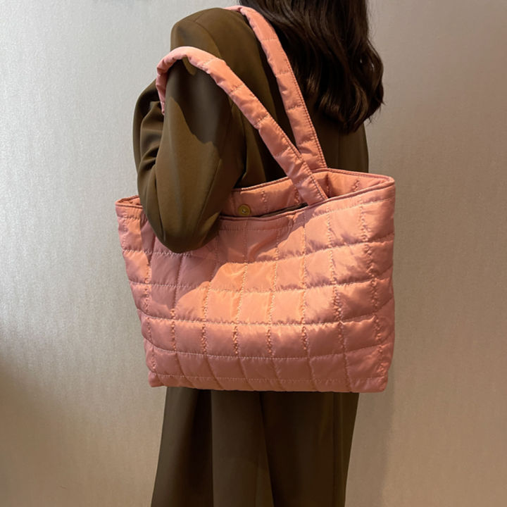 fashion-ladies-handbags-quilted-autumn-winter-top-handle-bags-rhombus-pattern-purses-handbags-solid-for-daily-holiday