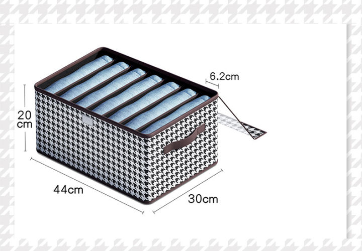 xmds-กล่อง-กล่องใส่ของ-กล่องเก็บของ-กล่องอเนคประสงค์-กล่องใส่ผ้า-กล่องผ้า-ตะกร้าผ้าใส่ของ-กล่องใส่เสื้อผ้า-กล่องเก็บเสื้อผ้า-กล่องเก็บของและตะกร้า