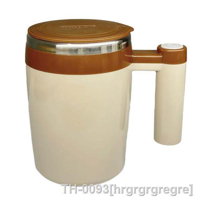 hrgrgrgregre-caneca-t-rmica-de-a-o-inoxid-vel-copo-palha-com-tampa-caf-ch-garrafa-gua-termal-frasco-v-cuo-400ml