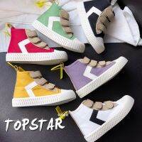 ขายดีที่สุด ioztt2023 - /☊✥✹ Baby Boys Shoes Toddler Infant Canvas Top Student Sneaker Outdoor Kids Child