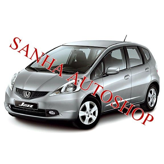 คิ้วฝากระโปรงท้าย-โครเมียม-honda-jazz-ge-ปี-2008-2009-2010-2011-2012-2013-คิ้วท้าย-ดาบท้าย-คิ้วดาบท้าย-คิ้วกระบะท้าย-คิ้วฝากระบะท้าย-คิ้วท้ายปลายดาบ-ครอบคิ้วท้าย-ฮอนด้า-แจ๊ส-จีอี