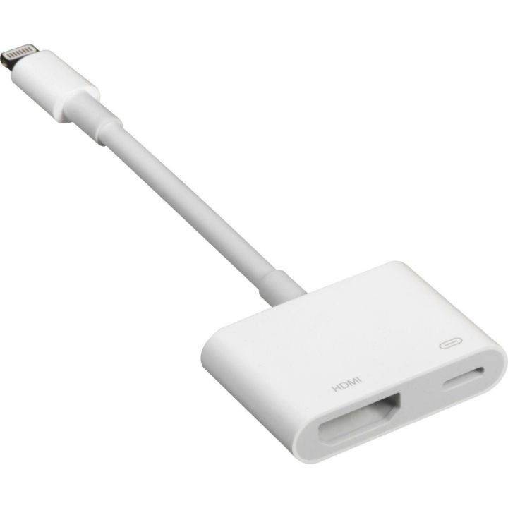 i-phone-to-hdmi-lightning-hdmi-to-tv-lightning-digital-av-adapter-รองรับ-ios11