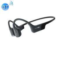 Original Xiaomi Youpin AfterShokz Aeropex AS800 Bone Conduction ชุดหูฟังบลูทูธกีฬา (สีดำ)